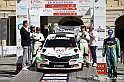 VBS_2878 - Rally Nazionale Il Grappolo 2024 - Premiazione